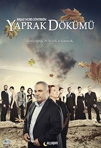 Bölüm 22 poster