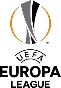 Europa League - Semi-Final Sporting Lisbon vs Athletic Bilbao poster