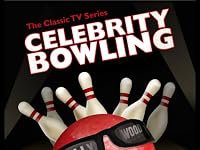 Episode dated 2 May 1975 poster