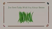 Joe Pera Talks with You About Beans poster