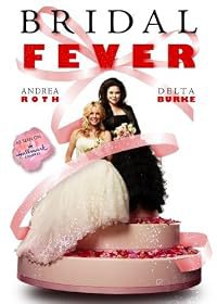 Bridal Fever poster