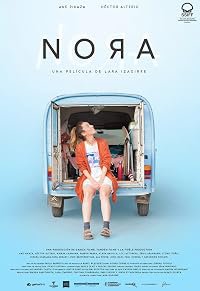 Nora poster