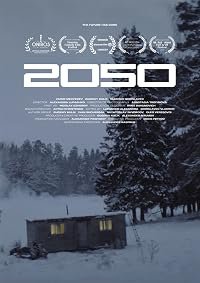 2050 poster