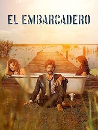Episode #2.1 poster
