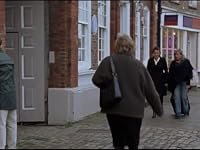 Midsomer Life poster