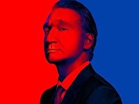Nancy Pelosi, Andrew Yang, Joe Walsh, Kara Swisher and Jon Meacham poster
