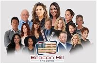 Episode #2.1 poster