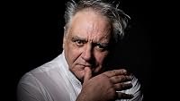 What's the Matter with Tony Slattery? poster
