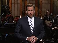 Brian Williams/Feist poster