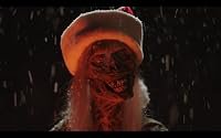A Creepshow Holiday Special: Shapeshifters Anonymous poster