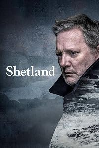 Episode #6.1 poster