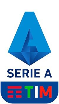 2019/20: Inter - Roma poster