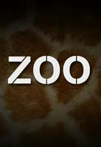 Zoo poster