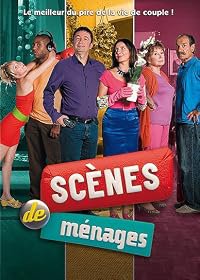 Les Nouveaux poster