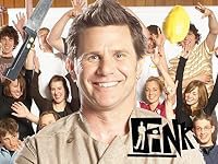 Fink poster