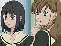 Kohitsuji tachi no kyûka poster