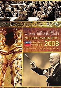 2008 poster