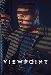Viewpoint poster