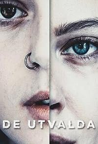 De utvalda poster