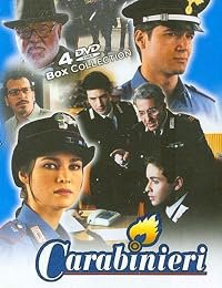 Sotto chok poster