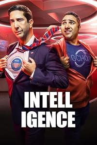 Episode #2.1 poster