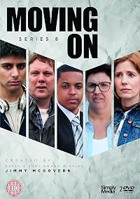 Time Out poster