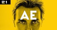 Armchair Expert with Dax Shepard poster