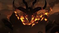 Rise of the Chroma Conclave poster