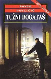 Tuzni bogatas poster