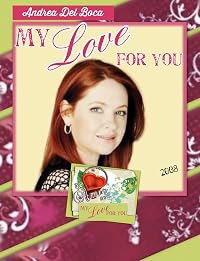 Por amor a vos poster
