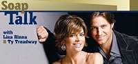 Episode dated 22 September 2003 poster