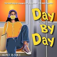 Day by Day poster
