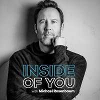 Inside of You poster