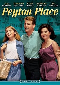 Episode #2.79 poster