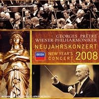 1992 poster