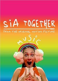 Sia: Together poster