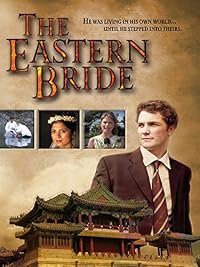 The Eastern Bride poster