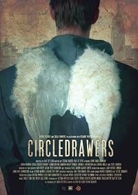 Circledrawers poster