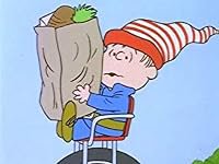 Snoopy the Psychiatrist poster