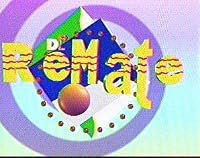 De Remate poster