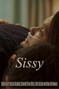 Sissy poster