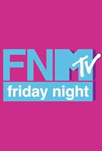 FNMTV Premieres poster