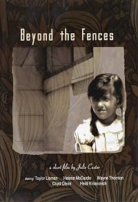 Beyond the Fences poster