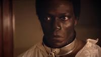 How to Make a Million from Slavery poster