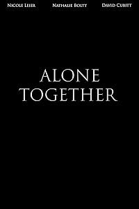 Alone Together poster