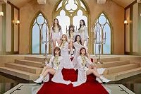 Dreamcatcher: Deja Vu poster