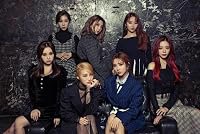 Dreamcatcher: Piri poster