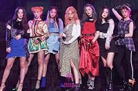 Dreamcatcher: What poster