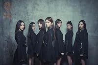 Dreamcatcher: Chase Me poster