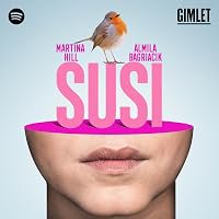 Susi poster
